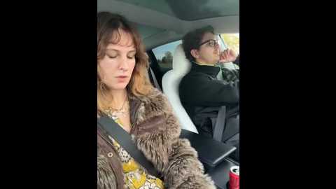 westcoastsex @ stripchat on 20251031