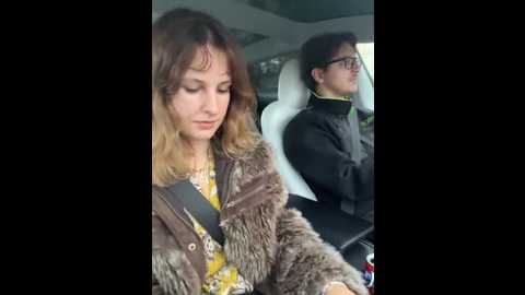 westcoastsex @ stripchat on 20251031