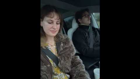 westcoastsex @ stripchat on 20251031