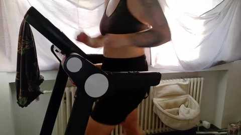 wetgerman_2 @ stripchat on 20251031