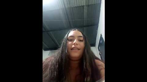 xandra252 @ stripchat on 20251031