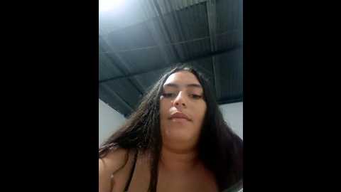 xandra252 @ stripchat on 20251031