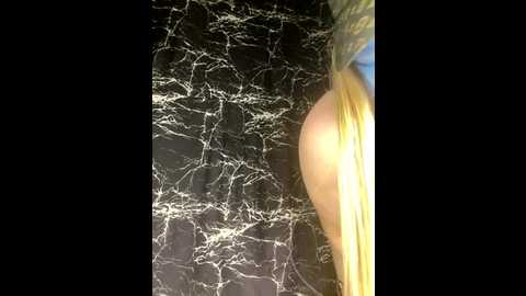 yasminarabe @ stripchat on 20251031