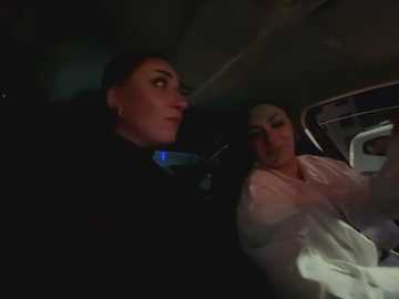 yeterki_ben_istiyim @ stripchat on 20251031