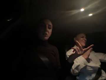 yeterki_ben_istiyim @ stripchat on 20251031