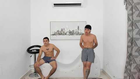 youbratty2 @ stripchat on 20251031