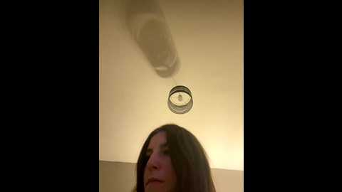 youngcouple2007 @ stripchat on 20251031