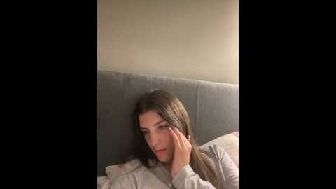 youngcouple2007 @ stripchat on 20251031