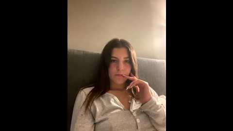 youngcouple2007 @ stripchat on 20251031