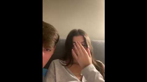 youngcouple2007 @ stripchat on 20251031