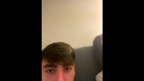 youngcouple2007 @ stripchat on 20251031