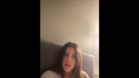 youngcouple2007 @ stripchat on 20251031