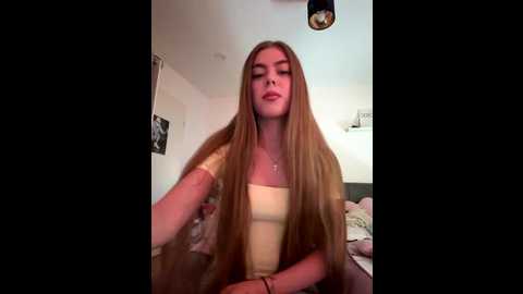 youngleo2006 @ stripchat on 20251031