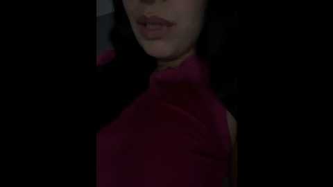 youngsexywoman @ stripchat on 20251031