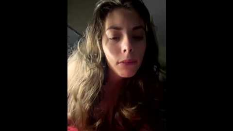 your_pleasure1 @ stripchat on 20251031