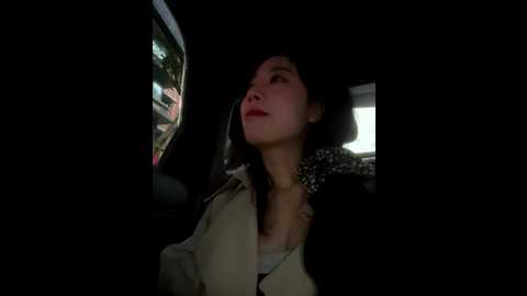 yourkeer @ stripchat on 20251031