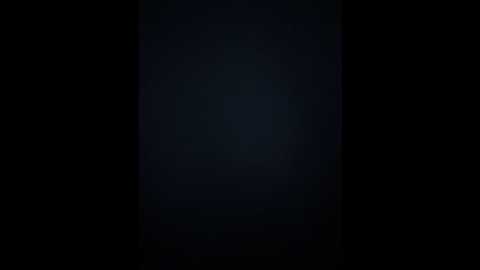 yourkeer @ stripchat on 20251031