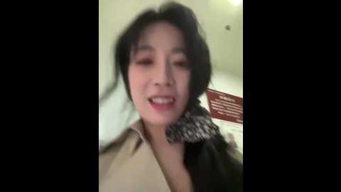 yourkeer @ stripchat on 20251031