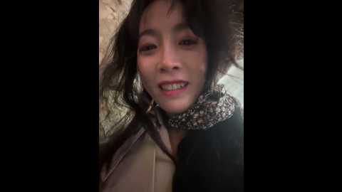 yourkeer @ stripchat on 20251031