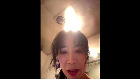 yourkeer @ stripchat on 20251031