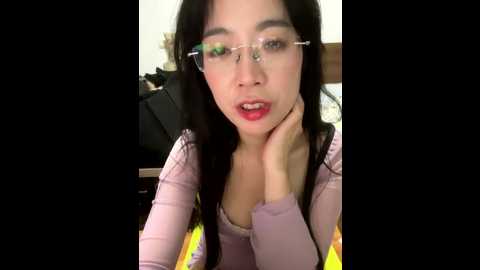 yourkeer @ stripchat on 20251031