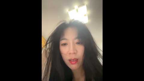 yourkeer @ stripchat on 20251031