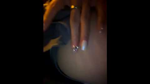 yueyuegirls @ stripchat on 20251031