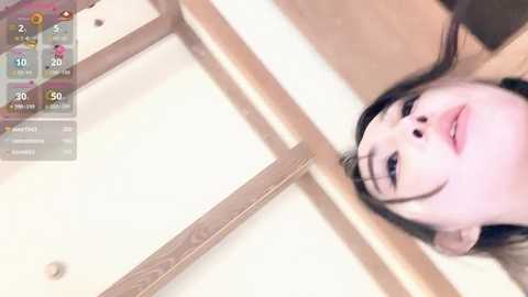 za_02605 @ stripchat on 20251031