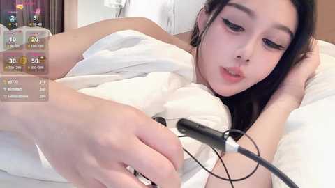 za_02605 @ stripchat on 20251031