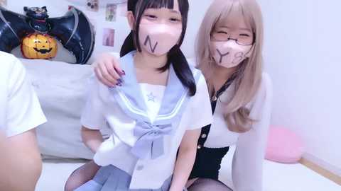 841_yayoi @ stripchat on 20251101