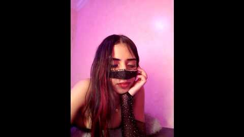 ___sophia___ @ stripchat on 20251101
