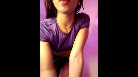 ___sophia___ @ stripchat on 20251101