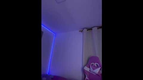 _alicee_1 @ stripchat on 20251101