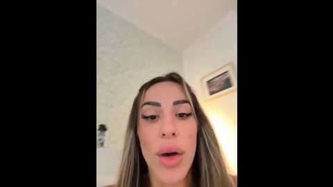 _alisa @ stripchat on 20251101