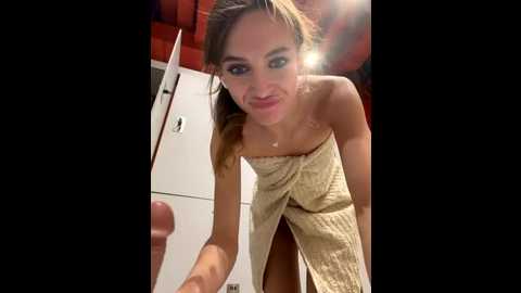 _angelari_ @ stripchat on 20251101