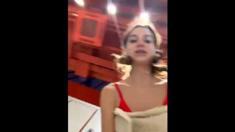 _angelari_ @ stripchat on 20251101