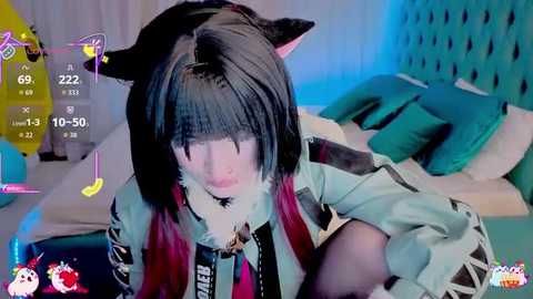 _chlo__e @ stripchat on 20251101