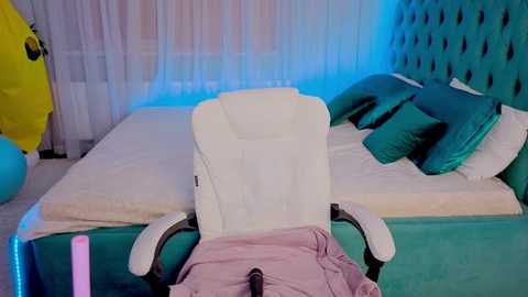 _chlo__e @ stripchat on 20251101