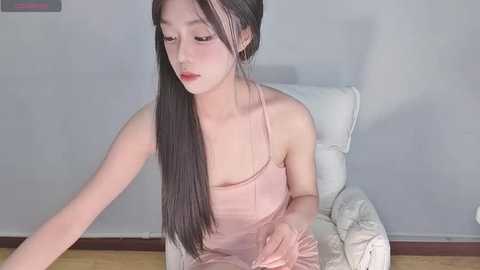 abiutmm @ stripchat on 20251101