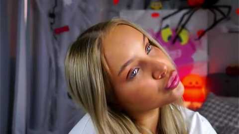 aftonconnett @ stripchat on 20251101