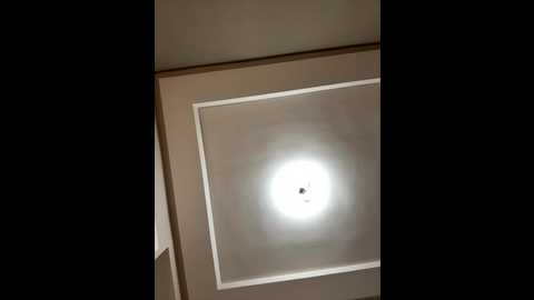 ahlam7578 @ stripchat on 20251101