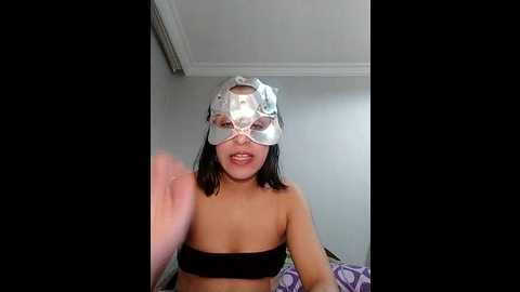 alevsiz1 @ stripchat on 20251101