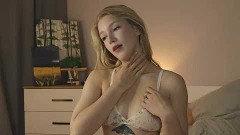 alicelebel @ stripchat on 20251101