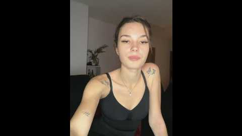 alina_dreams @ stripchat on 20251101