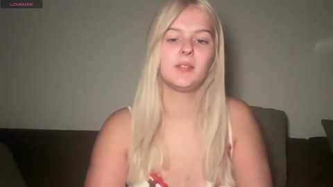 allylove03 @ stripchat on 20251101