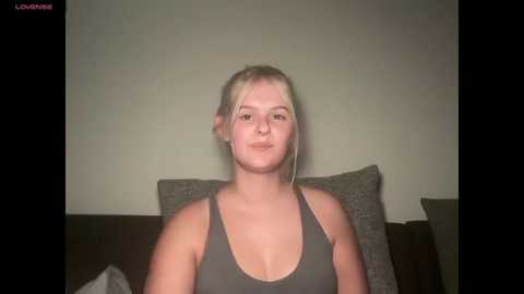 allylove03 @ stripchat on 20251101