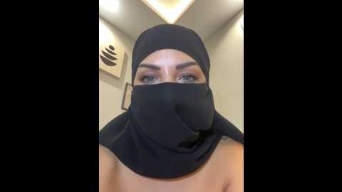 amberonee31 @ stripchat on 20251101