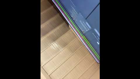 angelblushxxx @ stripchat on 20251101