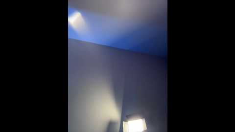 angelicaaheaven @ stripchat on 20251101