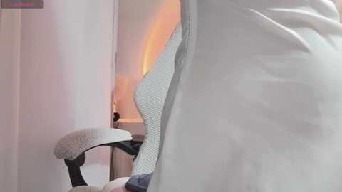 anglezii @ stripchat on 20251101